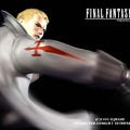Final Fantasy 10